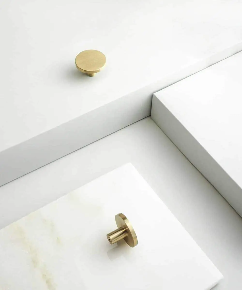 Martha - L - drugi gatunek