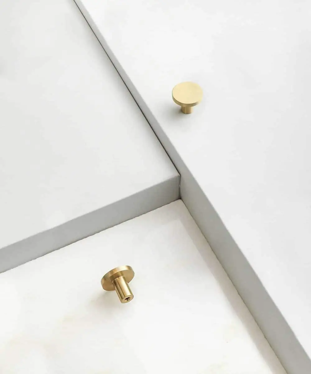 Martha - S - drugi gatunek