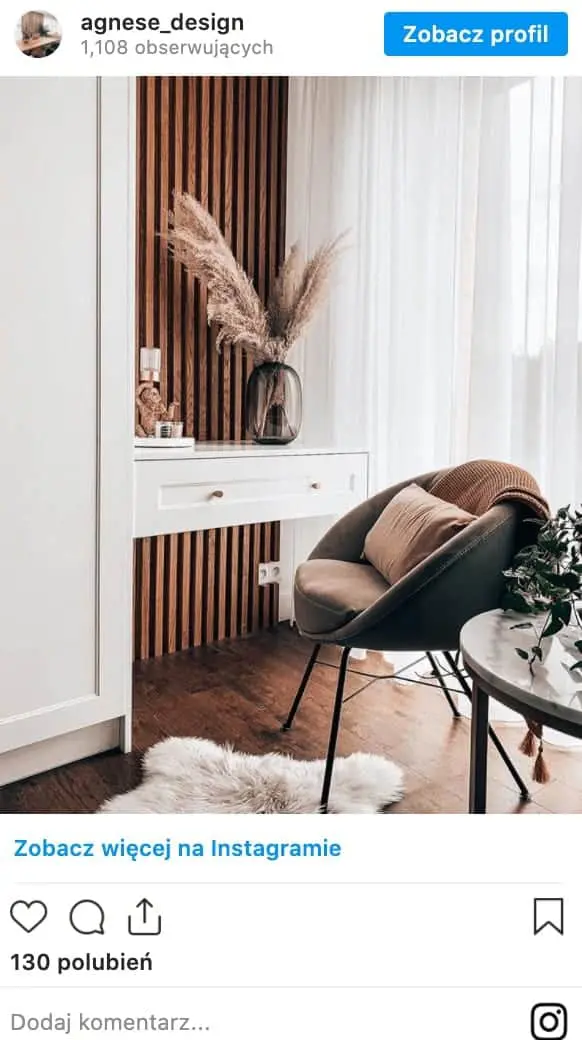 Screenshot 2020-08-26 at 15.53.39