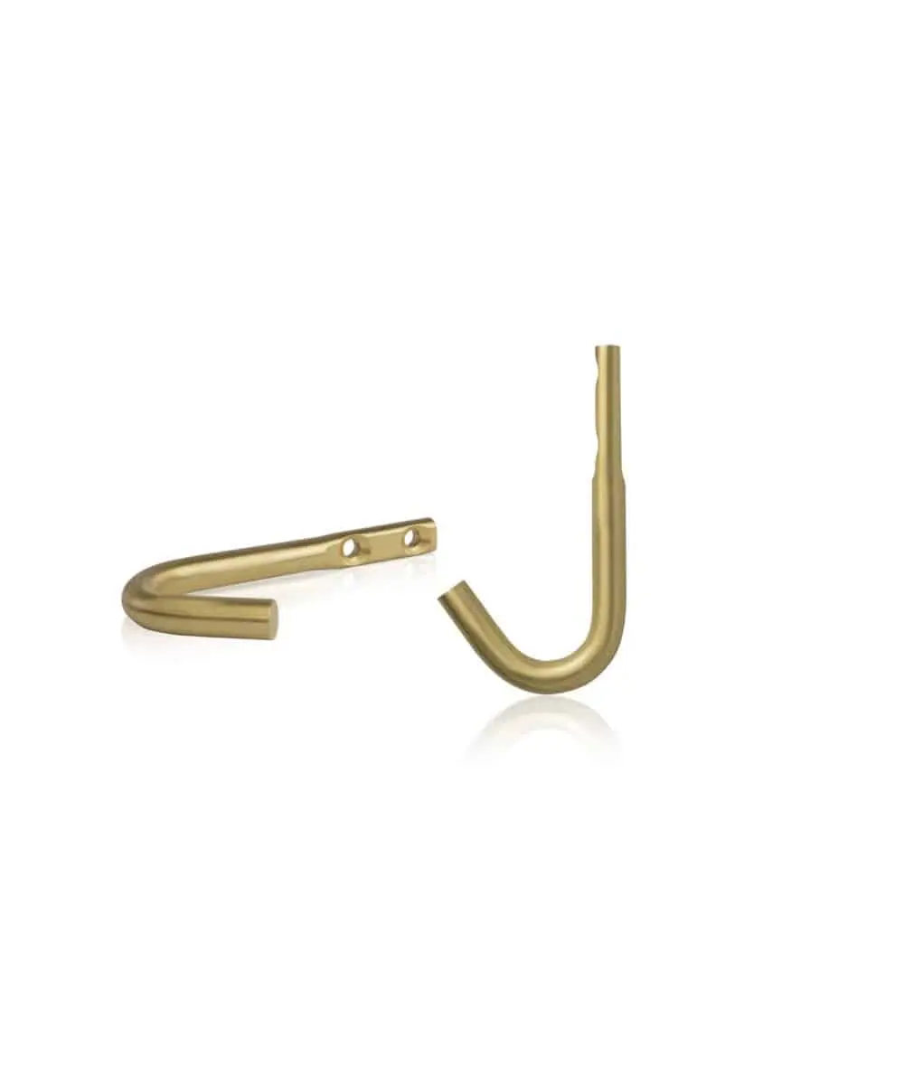 Wieszak meblowy SIMPLE