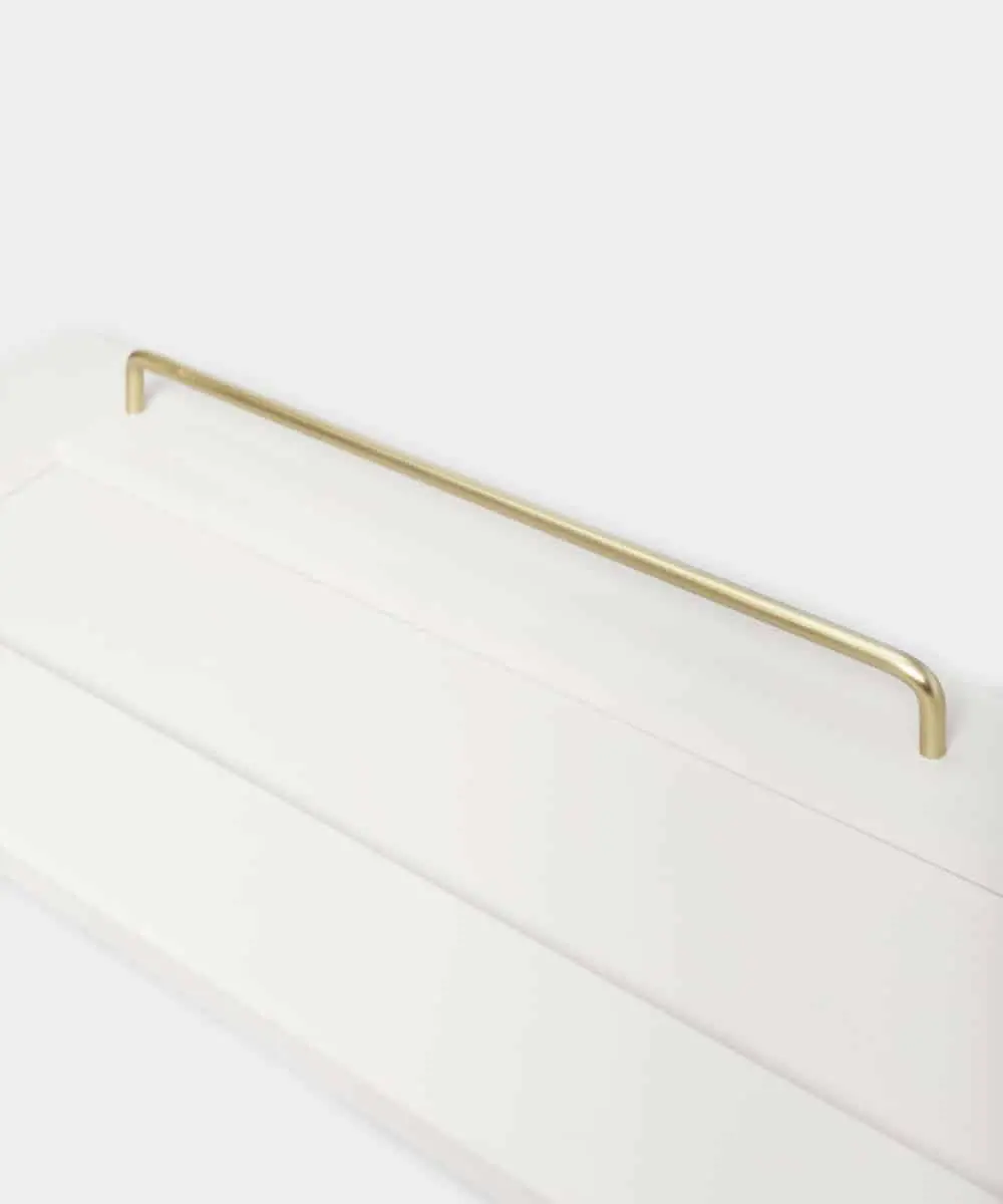 Lana XL - drugi gatunek