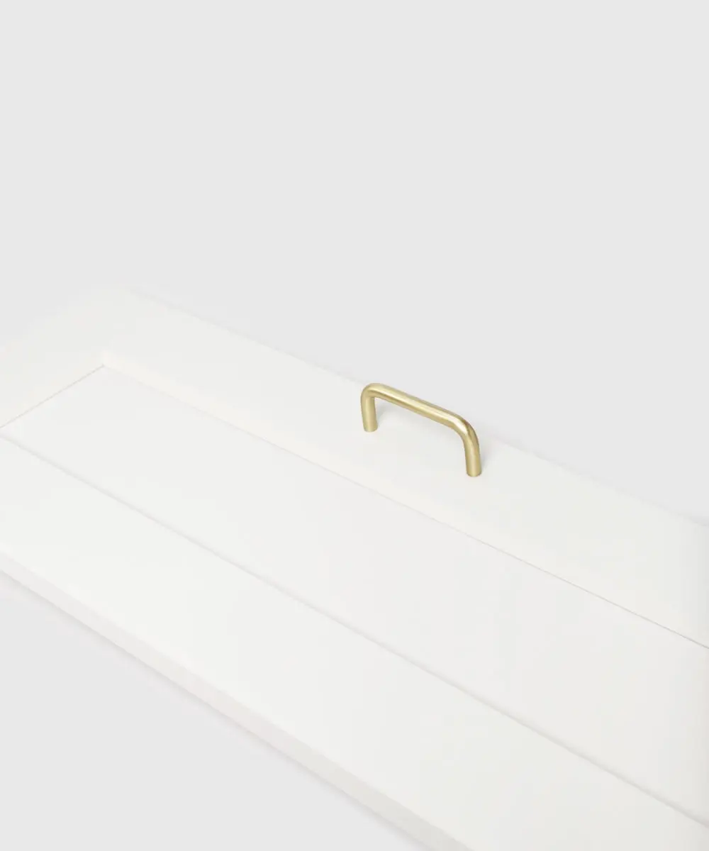 Lana S - drugi gatunek