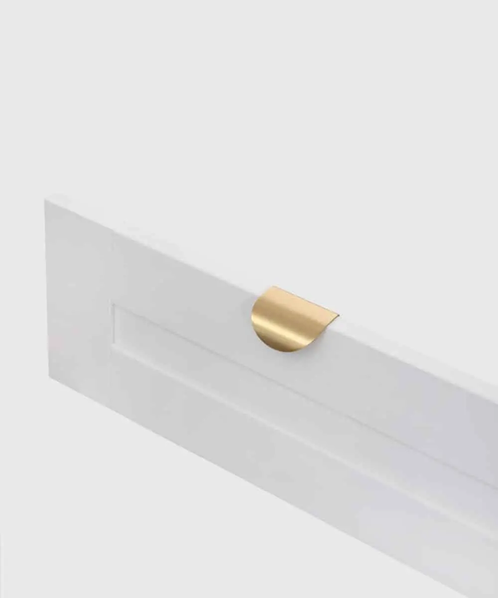 Margo - drugi gatunek